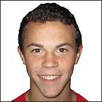 Image placeholder title